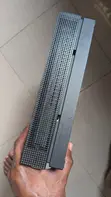 Xbox One X 1TB Console - 5