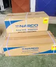 Super Classic Nasco 2.0hp Air Conditioner - 1