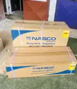 Super Classic Nasco 2.0hp Air Conditioner - 2