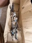Honda Civic Steering Rack (2016-2018) - 1