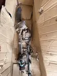 Honda Civic Steering Rack (2016-2018) - 2