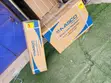 Nasco 2.0HP Split Air Conditioner R410 Gas (NAS-T18N1) - 1