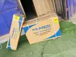 Nasco 2.5HP Split System Air Conditioner (R410) - 1