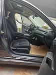 2017 Honda Civic EX-T Sedan - 4