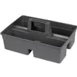 Cleaning Caddy Organizer - 2