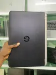 HP ProBook 450 G5 Laptop - Intel Core i3, 4GB RAM, 500GB HDD - 1