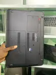 HP ProBook 450 G5 Laptop - Intel Core i3, 4GB RAM, 500GB HDD - 4