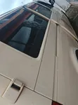 Volkswagen Transporter 2008 Beige - 1