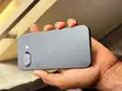 Google Pixel 9a 128 GB Graphite - 1