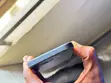 Google Pixel 9a 128 GB Graphite - 2