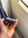 Google Pixel 9a 128 GB Graphite - 3