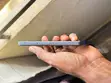 Google Pixel 9a 128 GB Graphite - 4