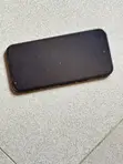 Google Pixel 9a 128 GB Graphite - 5