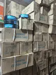High Quality TV Cables - Brand New - 1