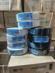 High Quality TV Cables - Brand New - 2