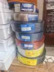 High Quality TV Cables - Brand New - 3