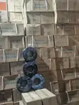 High Quality TV Cables - Brand New - 5