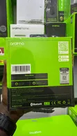 Oraimo SpaceBuds 2 Lavender AI Smart True Wireless Earbuds - 2