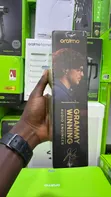 Oraimo SpaceBuds 2 Lavender AI Smart True Wireless Earbuds - 3