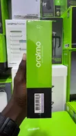 Oraimo SpaceBuds 2 Lavender AI Smart True Wireless Earbuds - 4