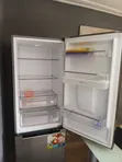 Akai Refrigerator - 2
