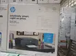 HP Smart Tank 581 All-in-One Printer - 2