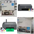 HP Smart Tank 581 All-in-One Printer - 3