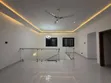 4 Bedroom House for Rent in Ashaley-Botwe, School Junction - 3