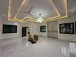 4 Bedroom House for Rent in Ashaley-Botwe, School Junction - 5
