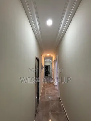 3 Bedroom House for Sale in Gbawe, Accra Metropolitan