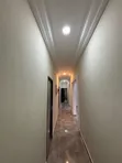 3 Bedroom House for Sale in Gbawe, Accra Metropolitan - 1