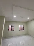3 Bedroom House for Sale in Gbawe, Accra Metropolitan - 2