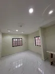 3 Bedroom House for Sale in Gbawe, Accra Metropolitan - 4
