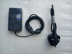 Microsoft Surface Pro Power Adapter 44W