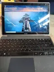 Acer Switch SW312-31 2-in-1 Laptop - 1
