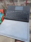 Acer Switch SW312-31 2-in-1 Laptop - 2