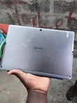 Acer Switch SW312-31 2-in-1 Laptop - 4