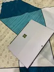 Microsoft Surface Pro 7 Laptop - 16GB RAM, 256GB SSD - 1