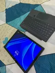 Microsoft Surface Pro 7 Laptop - 16GB RAM, 256GB SSD - 2