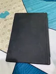 Microsoft Surface Pro 7 Laptop - 16GB RAM, 256GB SSD - 4
