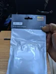 DisplayPort to HDMI TV Adapter - 1