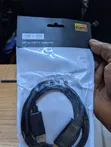 DisplayPort to HDMI TV Adapter - 2