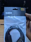 DisplayPort to HDMI TV Adapter - 3
