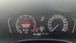 Honda Civic Sports - 1
