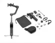 DJI Osmo Mobile 8P Creator Combo - 1