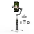 DJI Osmo Mobile 8P Creator Combo - 2
