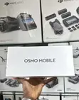DJI Osmo Mobile 8P Creator Combo - 3