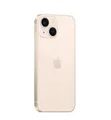 New Apple iPhone 13 Mini 128GB White - 2