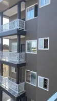 2-Bedroom Apartment for Rent in East-Legon, Accra - 1
