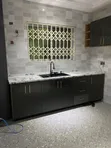 2-Bedroom Apartment for Rent in East-Legon, Accra - 2